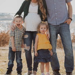 Meet your Posher, Austin